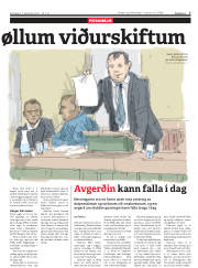 Síða 7