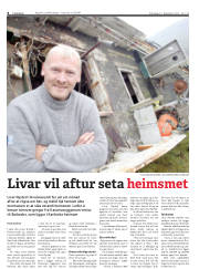 Síða 8