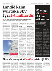 Síða 9