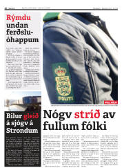 Síða 10