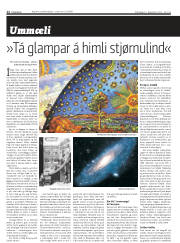 Síða 12