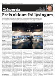 Síða 14