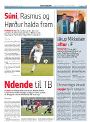 Síða 15