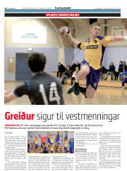 Síða 16