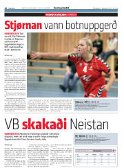 Síða 18