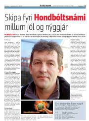 Síða 19