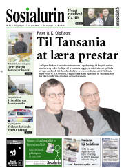 Síða 1