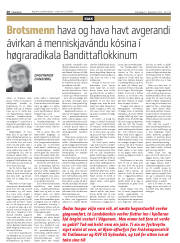 Síða 20