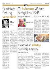 Síða 21