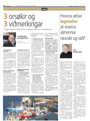 Síða 22