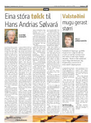 Síða 23