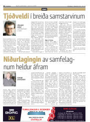 Síða 24