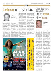 Síða 25