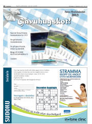 Síða 28