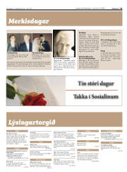 Síða 31