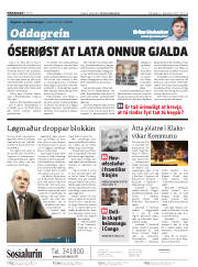 Síða 2