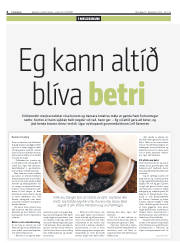 Síða 4