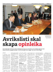 Síða 7