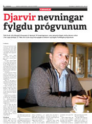 Síða 8