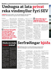 Síða 10