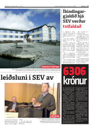 Síða 11