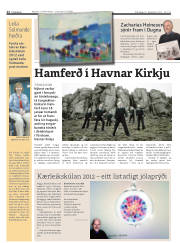Síða 12