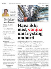 Síða 14
