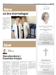 Síða 19