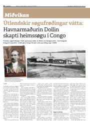 Síða 20