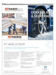 Síða 24