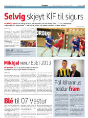 Síða 27