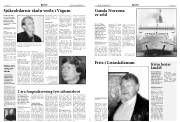 Síða 5