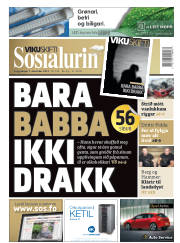 Síða 1