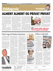 Síða 2
