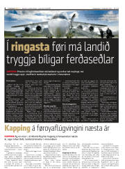 Síða 4