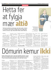 Síða 8