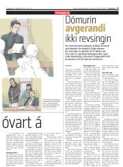Síða 9