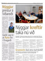 Síða 10
