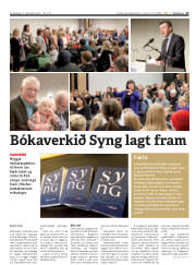 Síða 11