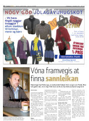 Síða 12