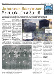 Síða 14