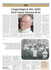 Síða 15