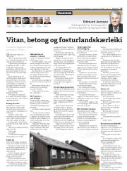 Síða 19