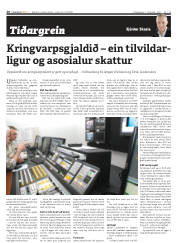 Síða 20
