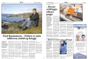 Síða 8