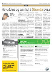 Síða 28