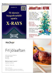 Síða 32