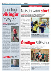 Síða 38