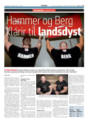 Síða 39