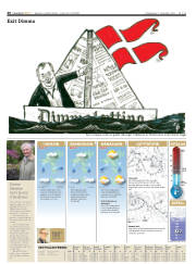 Síða 40